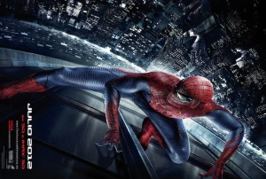 Tranh Dán Tường Trẻ Em MS-4936