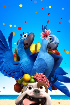 Tranh Dán Tường Trẻ Em MS-5974