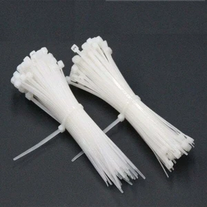 Dây Rút Nhựa 4 200 mm 1kg