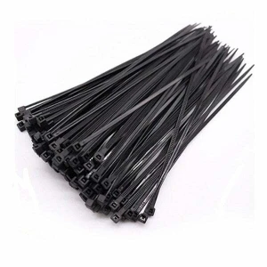 Dây Rút Nhựa 5 300 mm 1kg