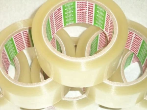 Bảng Giá Băng Keo Trong