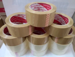 Băng Keo Giá Sỉ Tại TP HCM Tốt Nhất Thị Trường