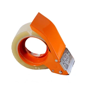 Dụng Cụ Cắt Băng Keo