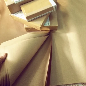 Mua Bán Giấy Xi Măng Gói Hàng Giá Rẻ Tại TPHCM