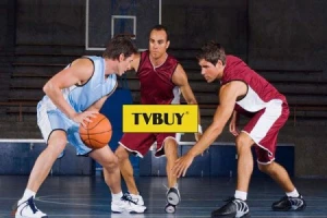 9 môn thể thao tăng chiều cao hiệu quả nhất!