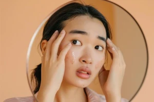 Cách trị nám sau sinh với nguyên liệu có sẵn trong nhà bếp