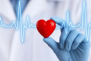 Làm sao để giảm mỡ máu và điều hòa Cholesterol?