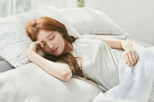 Tầm quan trọng của giấc ngủ với tăng chiều cao