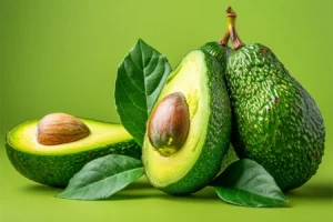 Top 10 loại thực phẩm làm đẹp da hiệu quả