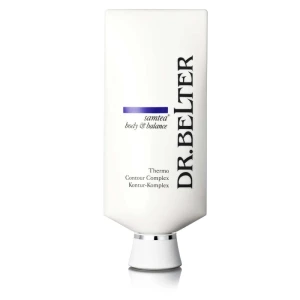 Gel Đánh Tan Mỡ Dr.Belter Samtea Body & Balance Thermo Contour Complex