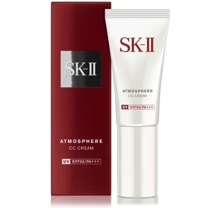 Kem chống nắng SK-II ATMosphere Airy Light UV Cream SPF50/PA