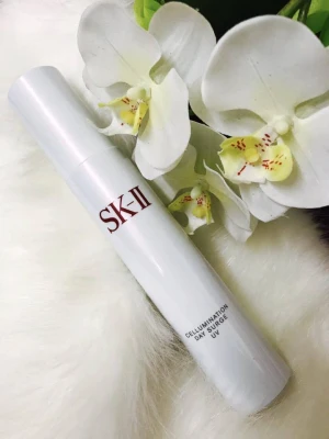 Kem Dưỡng Ngày Chống Nắng SK-II Cellumination Day Surge UV