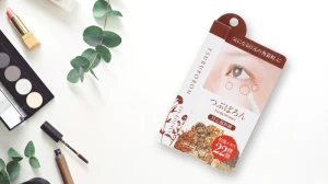 Kem Trị Mụn Thịt Tsubuporon Eye Essence 1.8ml