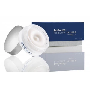 Kem Xoá Nếp Nhăn Mắt FINELINE PRIMER REVITALASH