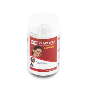 Nhau Thai Cừu COSTAR ÚC 15000mg