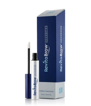 RevitaBrow EyeBrow Conditioner - Thuốc Mọc Lông Mày Hiệu Quả