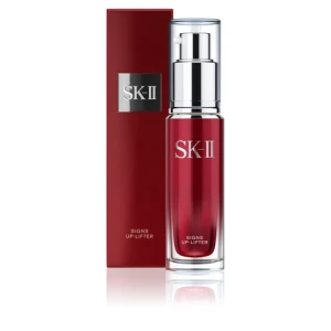 Serum Nâng Cơ Chống Lão Hóa SK-II Signs Up Lifter 40ml