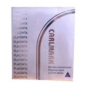 Tế Bào Gốc Nhau Thai Cừu Carlmark Bio