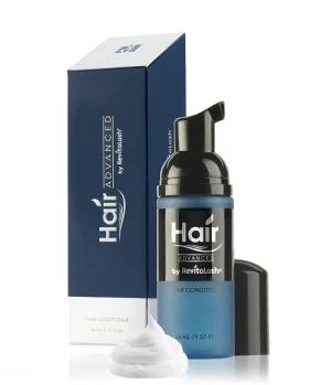 Thuốc Mọc Tóc Hair Revitalash
