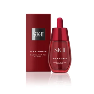 Tinh Chất Chống Lão Hóa SK-II R.N.A POWER RADICAL NEW AGE ESSENCE (50ml)