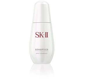 Tinh Chất Dưỡng Trắng Da SK-II GENOPTICS AURA ESSENCE (50ml)