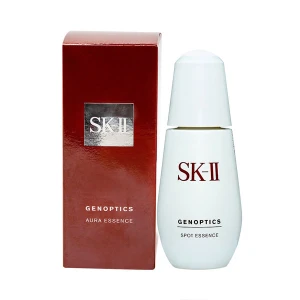 Tinh Chất Trị Thâm Nám, Tàn Nhang SK-II GENOPTICS SPOT ESSENCE (50ml)