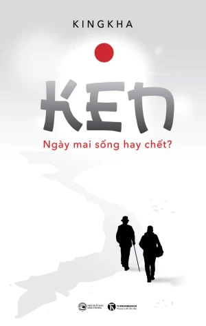 Ken - Ngày mai sống hay chết?