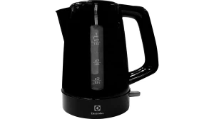 Ấm đun nước Electrolux EEK1303K