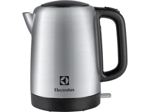 Ấm đun nước Electrolux EEK1505S