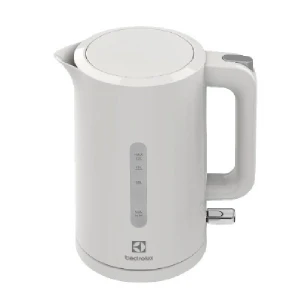 Ấm đun siêu tốc Electrolux E2EK1-100W
