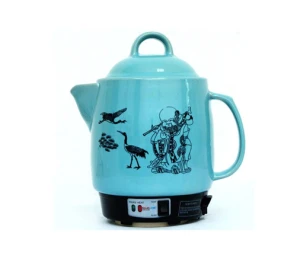 Ấm sắc thuốc Gali GL 1800