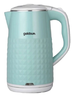 Ấm siêu tốc Goldsun GK-1182L2