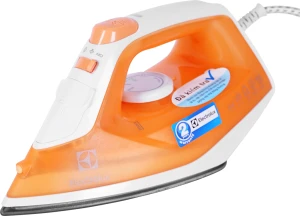 Bàn ủi hơi nước Electrolux ESI4007