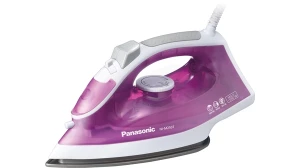 Bàn ủi hơi nước Panasonic NI-M250TPRA