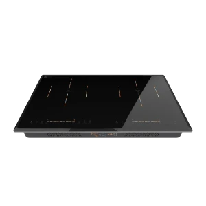 Bếp đôi 1 từ 1 hồng ngoại CEH-216-IF - Điện máy Đức Thanh Gia Lai