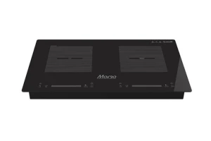 Bếp Đôi Điện Từ Hồng Ngoại SUNHOUSE MAMA MMB888EI - Điện máy Đức Thanh Gia Lai