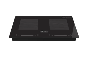 Bếp Đôi Điện Từ SUNHOUSE MAMA MMB888DI - Điện máy Đức Thanh Gia Lai