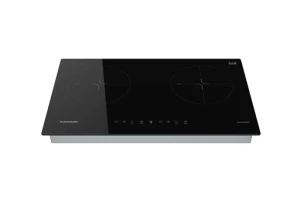 Bếp Đôi Điện Từ SUNHOUSE MAMA SHB 8100VN - Điện máy Đức Thanh Gia Lai