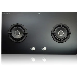 Bếp ga âm Electrolux EGT7627CK