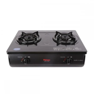 Bếp ga đôi Paloma PA-6MEJ