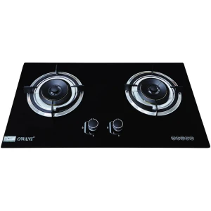 BẾP GAS OWANI WN - 800B - Điện máy Đức Thanh Gia Lai