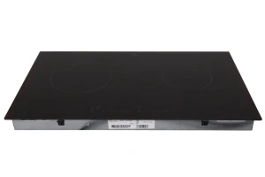 Bếp hồng ngoại Electrolux EHC7240BA