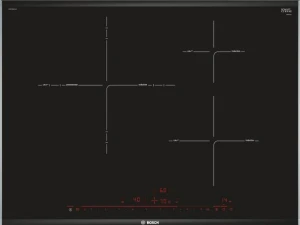 Bếp từ Bosch PID775DC1E serie 8 nhập khẩu Châu Âu