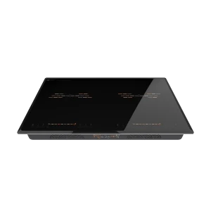 Bếp từ đôi Hawonkoo CEH-217-II - Điện máy Đức Thanh Gia Lai