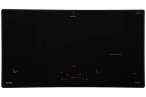 Bếp từ đôi lắp âm Electrolux EHI7325BA