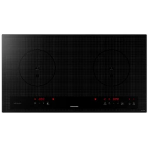 Bếp Từ Đôi Panasonic KY-A227E