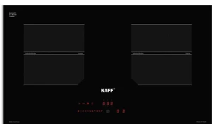 Bếp Từ Kaff KF-HD28II