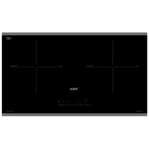 Bếp từ Kaff KF-HMG5II