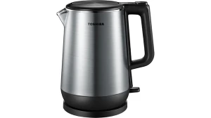 Bình đun siêu tốc Toshiba 1.7 lít KT-17DR1NV