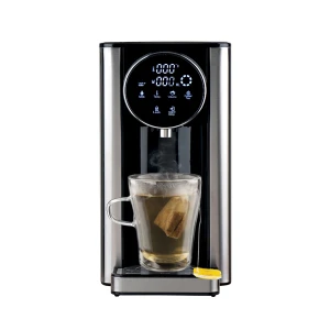 Bình thủy điện Kalite KL-888 dung tích 2.7 Lít - Điện máy Đức Thanh Gia Lai